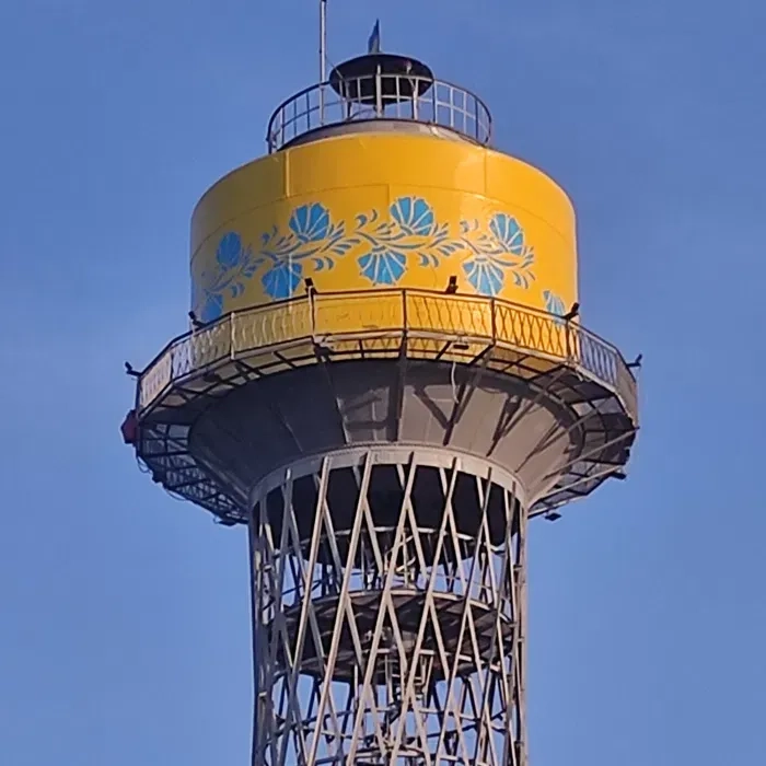 Малярні роботи Фарбування Мийка Герметизація Покраска Від 5 000 грн.