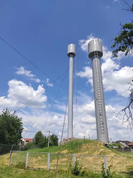 Малярні роботи Фарбування Мийка Герметизація Покраска Від 5 000 грн.