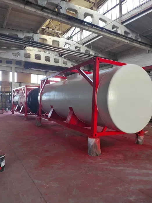 Малярні роботи Фарбування Мийка Герметизація Покраска Від 5 000 грн.