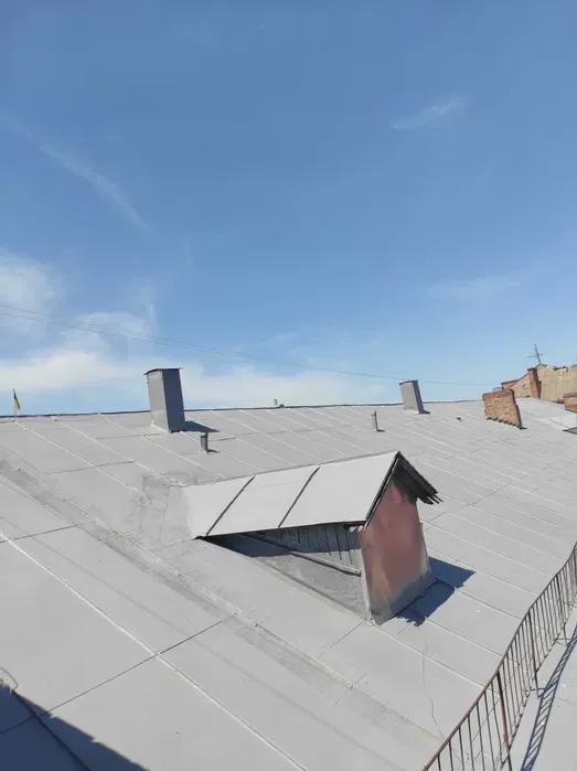 Малярні роботи Фарбування Мийка Герметизація Покраска Від 5 000 грн.