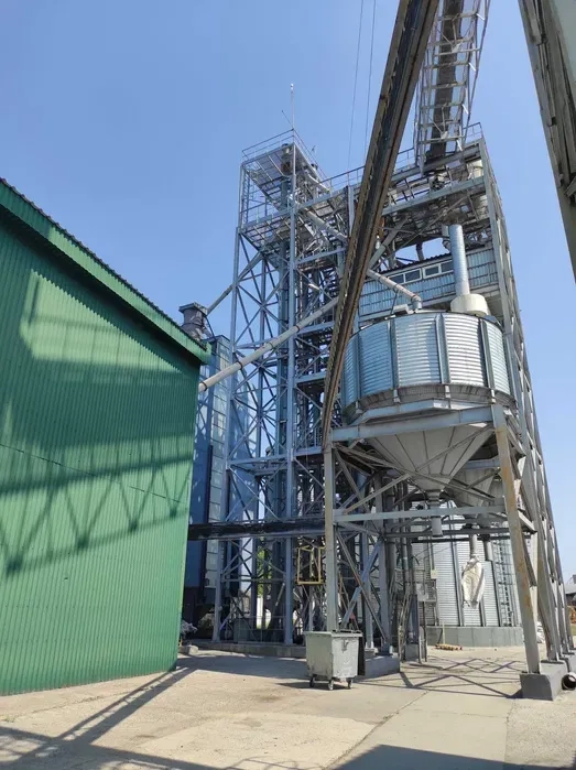 Малярні роботи Фарбування Мийка Герметизація Покраска Від 5 000 грн.