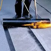 ‼️НЕ ДОРОГО‼️Дах під ключ. Покрівельні роботи. Ремонт дахів, Рубероїд