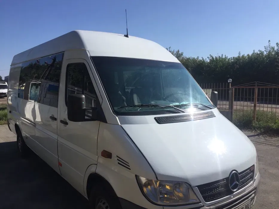 Перевезення, вантажоперевезення