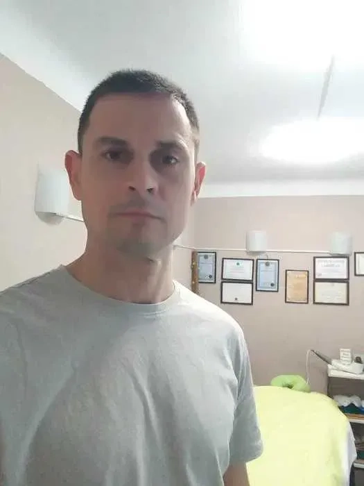 Масажист Кінезіолог ОЗДОРОВИТЕЛЬНЫЙ массаж. Возможен выезд.