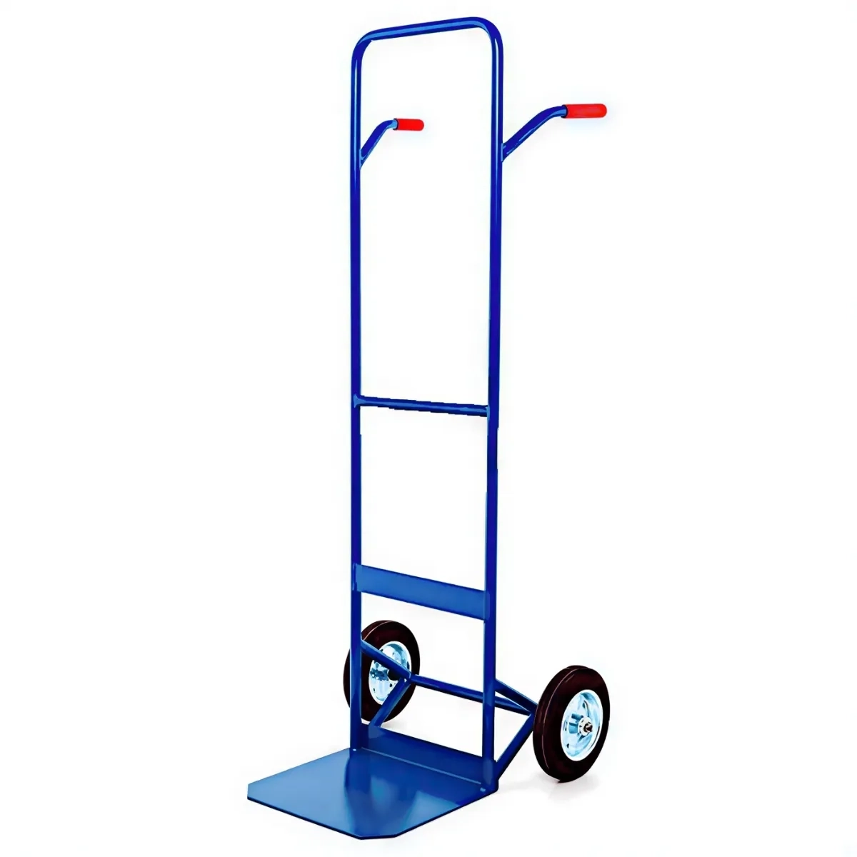 Візок універсальний вертикальний 200 кг