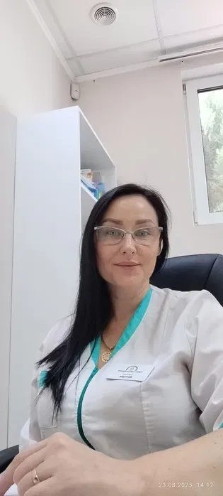 Практичний сімейний психолог. Психолог консультант. Арт терапевт.