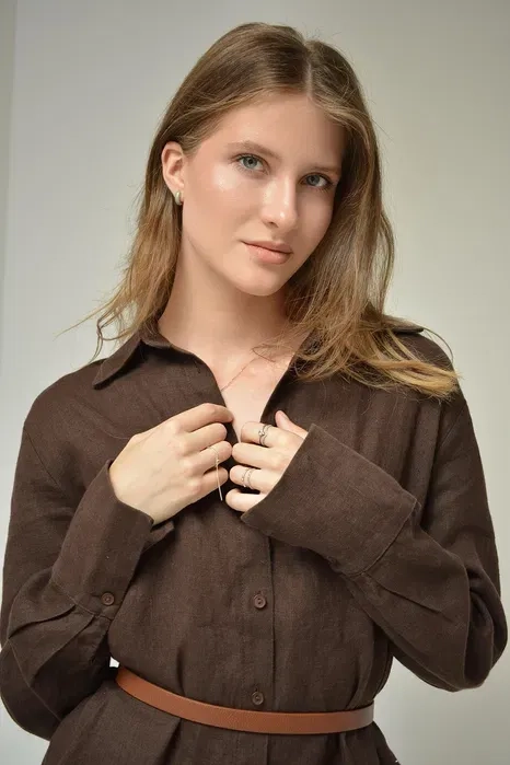 Фотограф, зйомка для брендів, фотосесія для магазинів одягу.