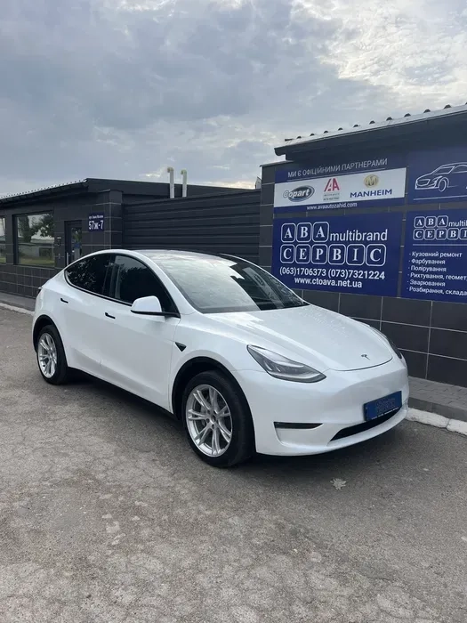 Авто з США пiдбiр на аукціоні, оцiнка, доставка, ремонт від 500$