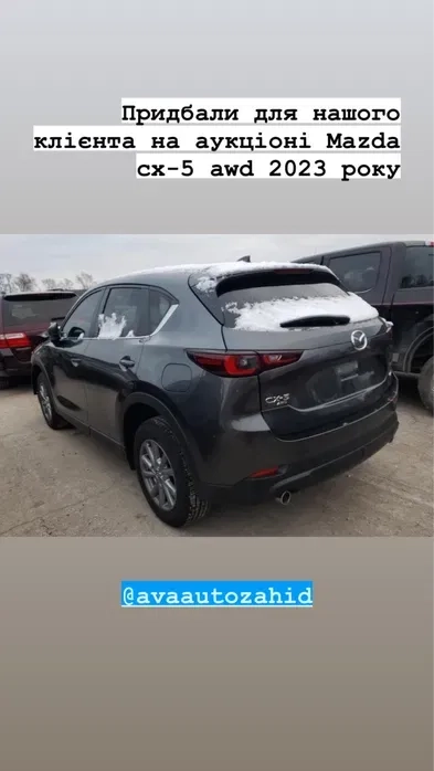 Авто з США пiдбiр на аукціоні, оцiнка, доставка, ремонт від 500$