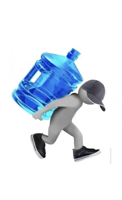 Доставка води Охтирка Тростянець Богодухів Щоденно безкоштовно