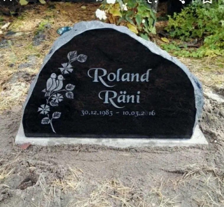 Памятники изготавление .Сумы и Сумская область, установка.