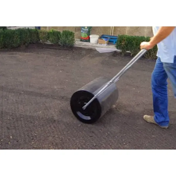 Садовий каток