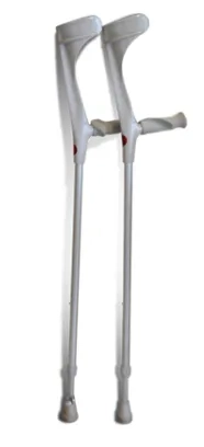 Милиці Медтехреабілітація