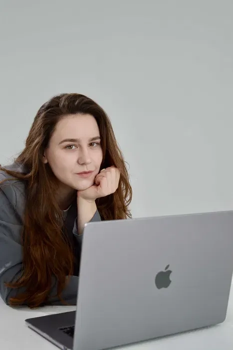 Психолог онлайн - Гештальт-Терапевт - Вигорання, тривожність, депресія