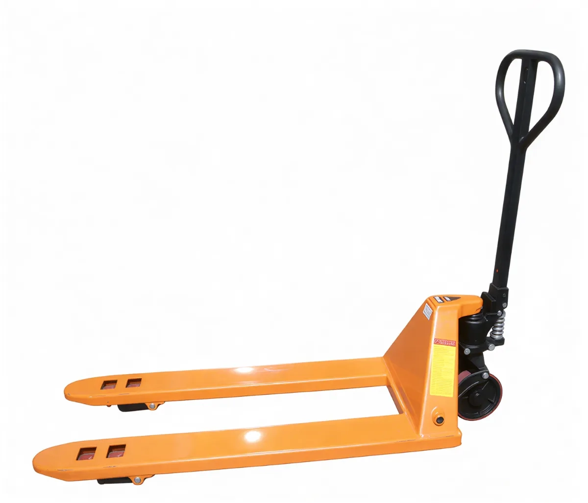 Професійна рокла - візок , 3500 кг.