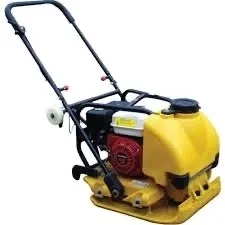 Прокат віброплити, вібротрамбовки, віброноги, трамбовки