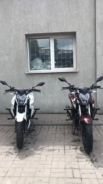 Виготовлення Дуги Клітка Захист Geon cr6s