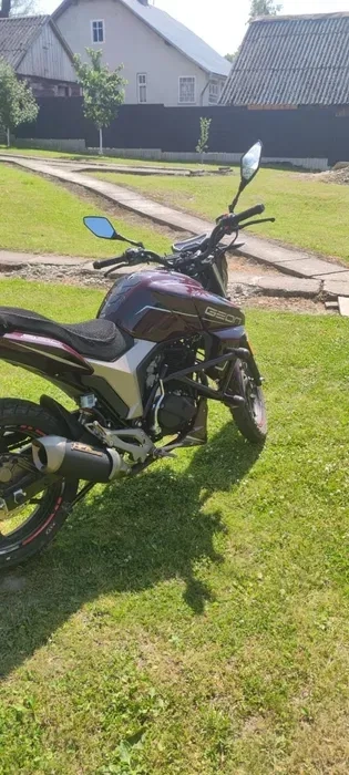 Виготовлення Дуги Клітка Захист Geon cr6s