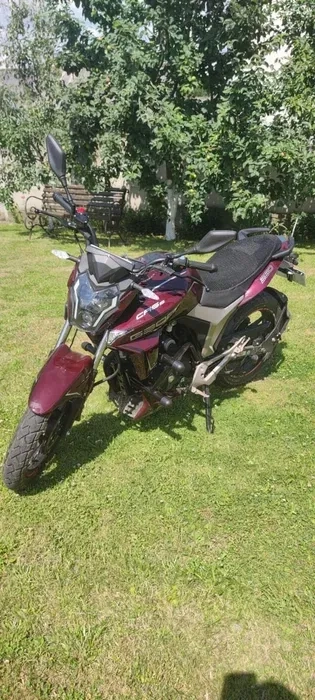 Виготовлення Дуги Клітка Захист Geon cr6s