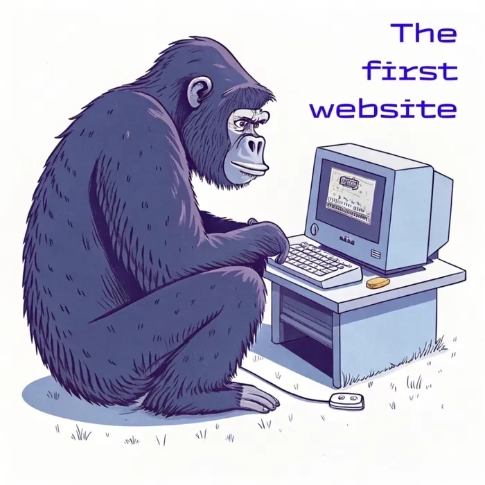 Професійно розробка сайту (лендінг за 100$)