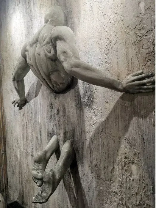 3D друк, моделювання. 3д друк SLA