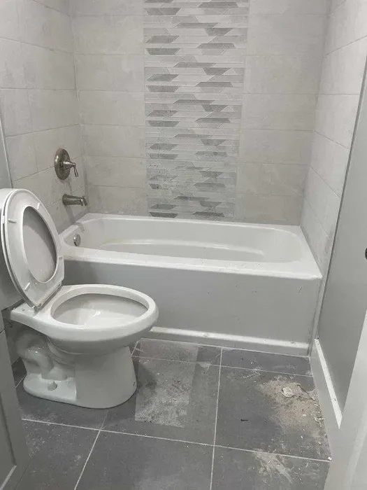 Прибирання ПІСЛЯ РЕМОНТУ під ключ. . Клінінг