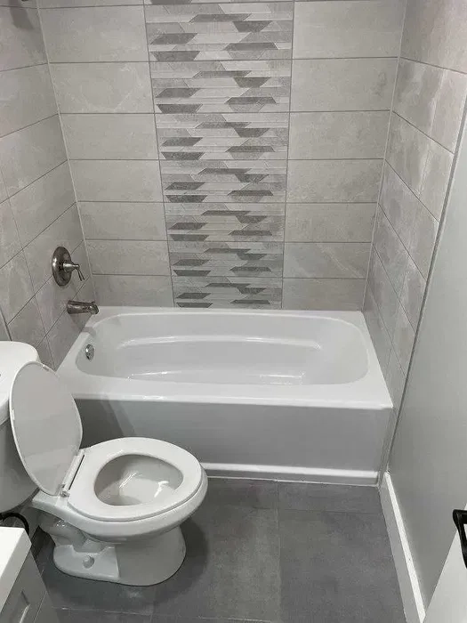 Прибирання ПІСЛЯ РЕМОНТУ під ключ. . Клінінг