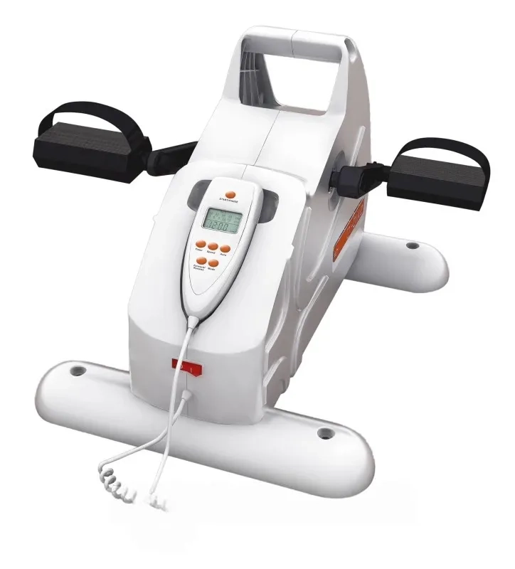 Тренажер для ніг та рук «B-Bike» OSD-B-Bike-4KM-500