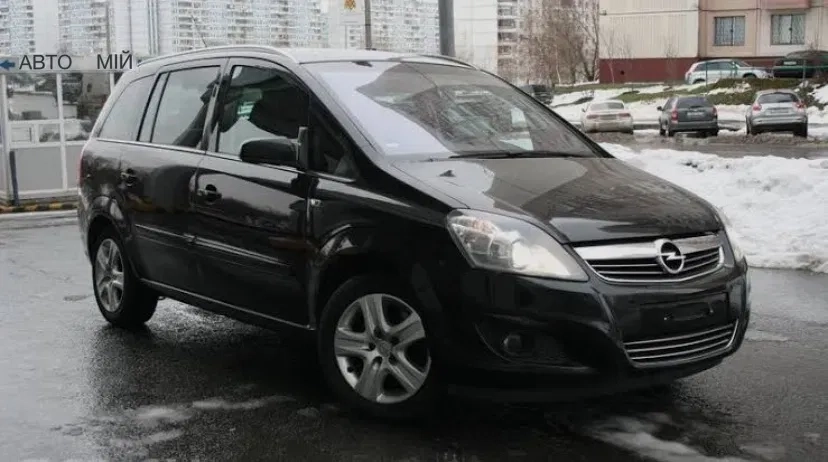 Пасажирські перевезення по Вінницькій обл. та Україні