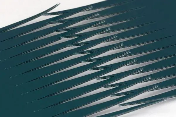 Ремонт, склейка, стикування транспортерних, конвеєрних стрічок