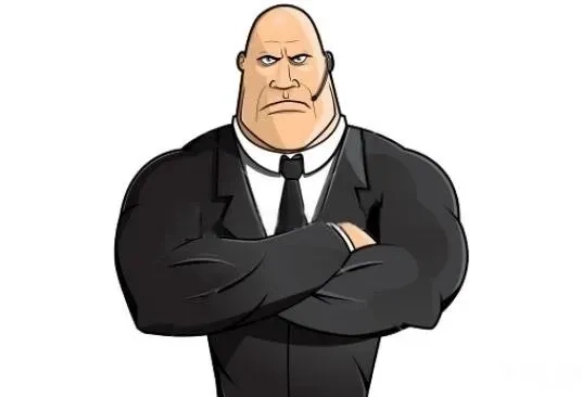 Фізична Охорона - Вартова від 23000 грн на місяць!