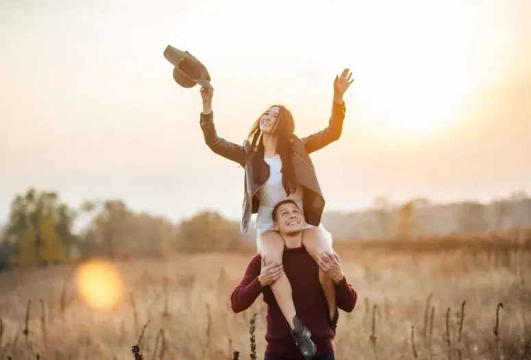 Професійний фотограф в Чернігові