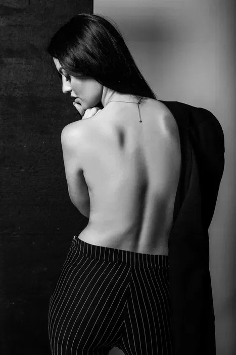 Професійний фотограф в Чернігові