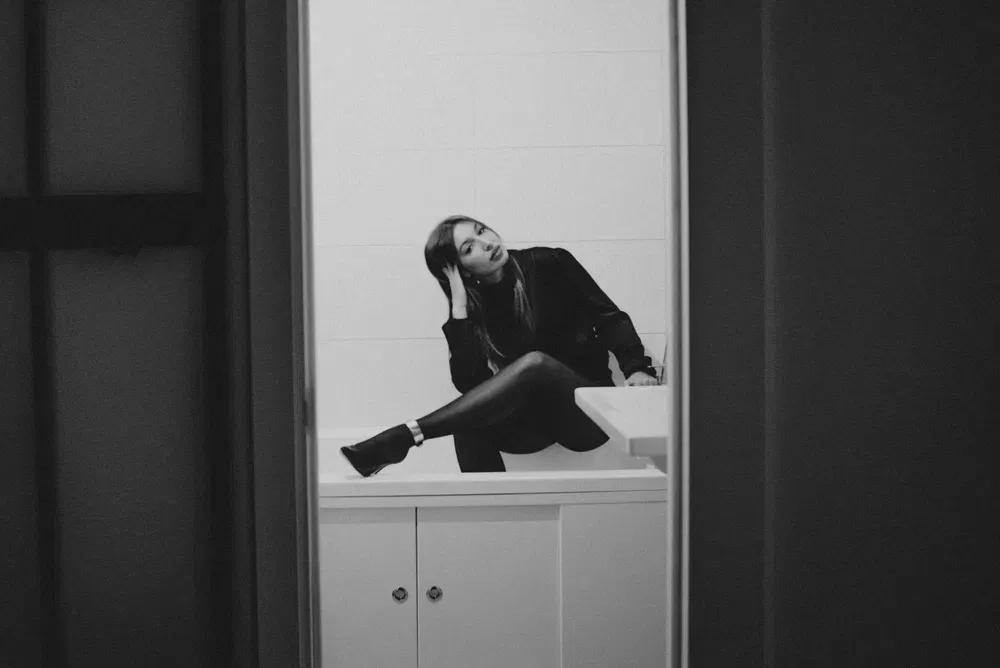 Професійний фотограф в Чернігові