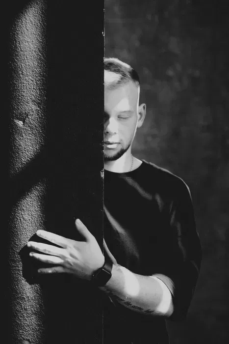 Професійний фотограф в Чернігові