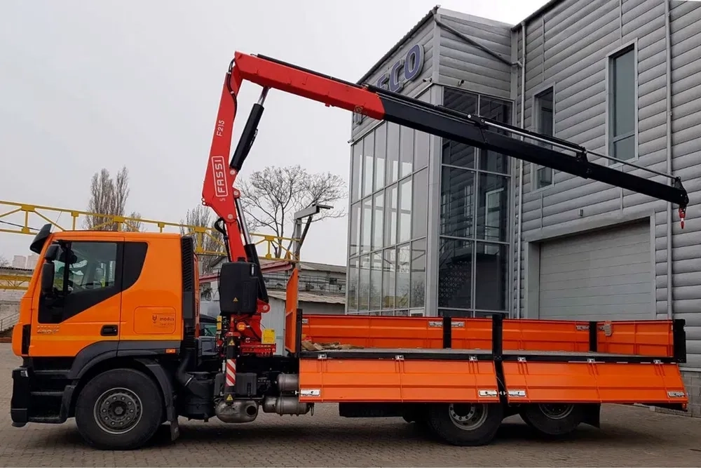 НЕДОРОГО!Маніпулятор.Евакуація авто. Послуги евакуатора. Дзвоніть!