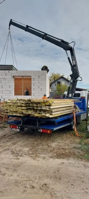 НЕДОРОГО!Маніпулятор.Евакуація авто. Послуги евакуатора. Дзвоніть!