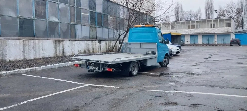 НЕДОРОГО!Маніпулятор.Евакуація авто. Послуги евакуатора. Дзвоніть!