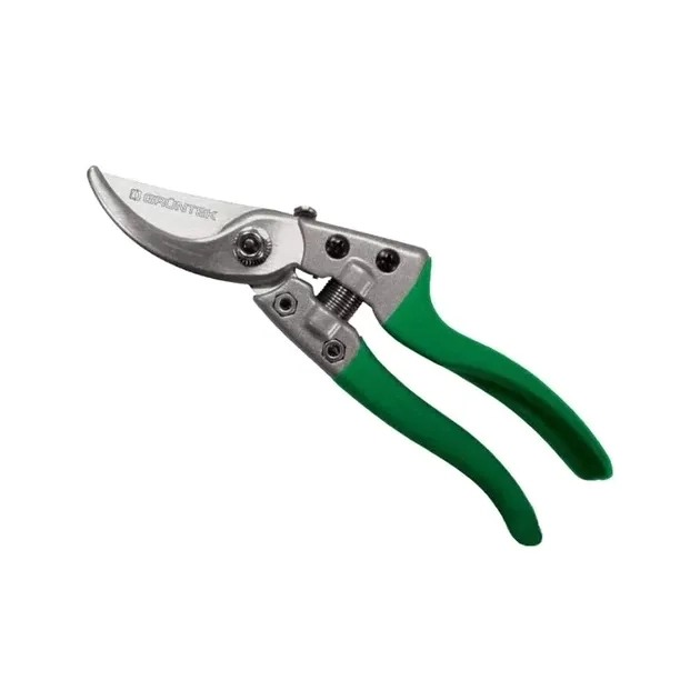 Ручний секатор для гілок Gruntek