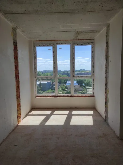 Демонтажні роботи, Вивіз будівельних відходів, Вантажники