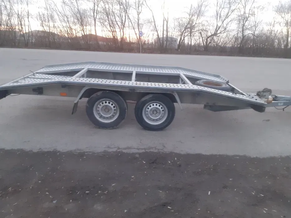 Лафета. Лавета . 1000грн