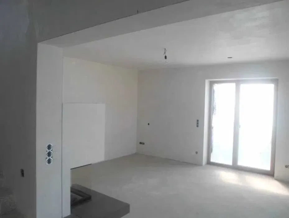 Штукатурка Машинна 220/380v ПРАЦЮЄМО З ГЕНЕРАТОРОМ !!!