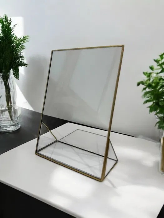 Номерки - 35₴ доба за 1 шт.