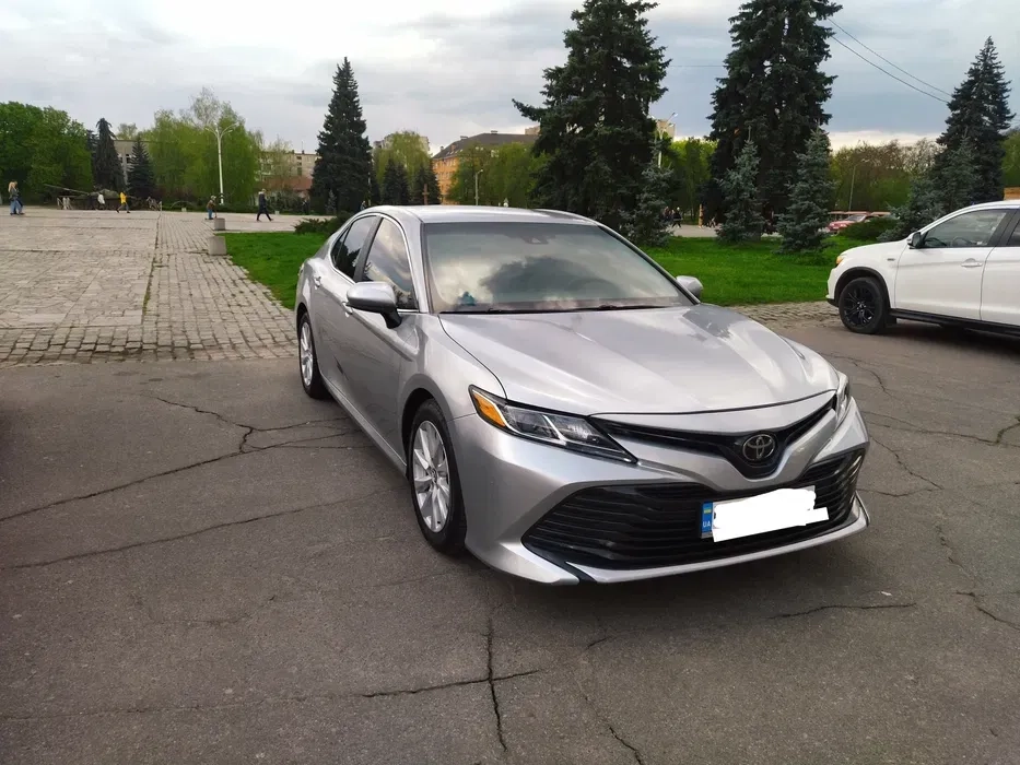 Авто на весілля