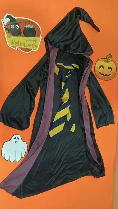 Костюми Гаррі Поттер Harry Potter