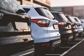 Автмобіль для Вашіх потреб