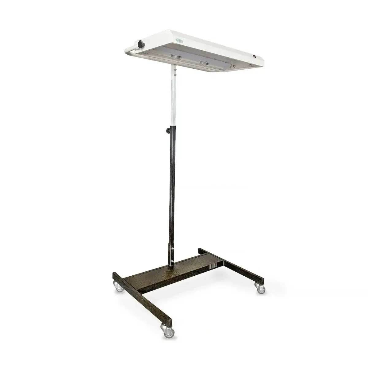 Фізіотерапевтична лампа ОФП-01 для лікування жовтяниці