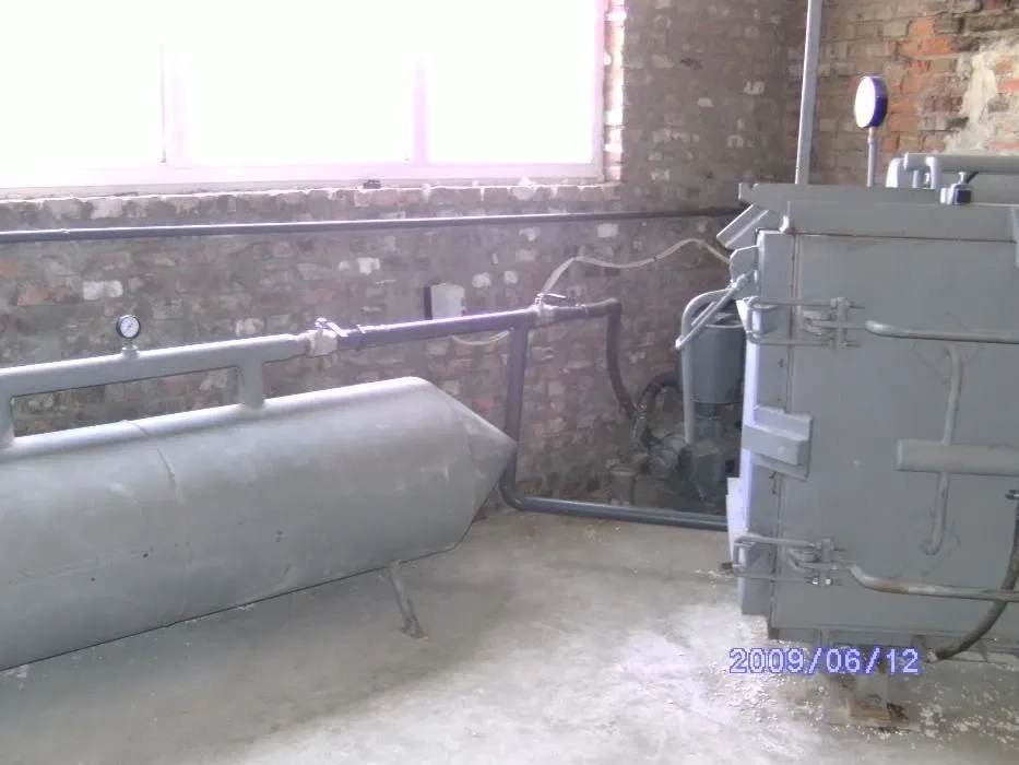 Виготовлення. встановлення, пуск-налагодження пінопластових ліній. По всіх питаннях телефонуйте.