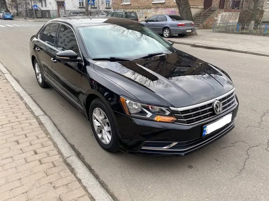   Авто у  Києві