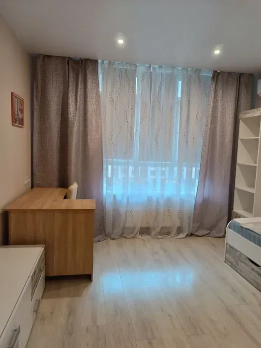 Клінингові послуги , прибирання будинків , після ремонту